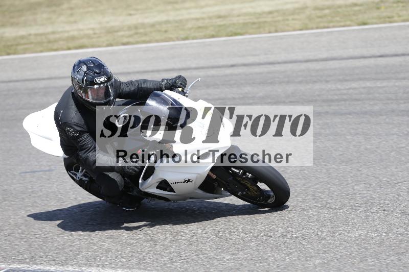 /30 23.06.2025 Get Faster Caremotion ADR/Gruppe gelb/1